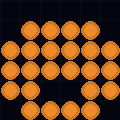 149.40.118.40