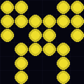 149.40.118.41