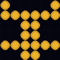 149.40.118.44
