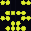149.40.118.45