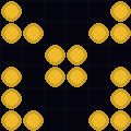 149.40.118.5