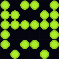 149.40.118.52