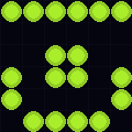 149.40.118.6