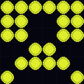 149.40.118.7