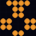 149.40.118.72