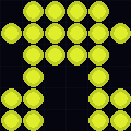 149.40.118.73