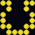 149.40.118.74