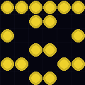 149.40.118.78