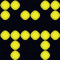 149.40.118.8
