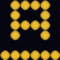 149.40.118.86