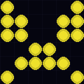 149.40.118.89