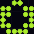 149.40.118.95