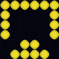 149.40.118.99