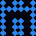 149.40.119.0