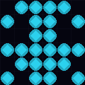 149.40.119.10