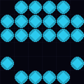 149.40.119.100