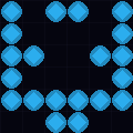 149.40.119.103