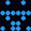 149.40.119.112