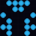 149.40.119.12