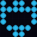 149.40.119.121