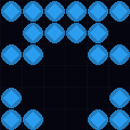 149.40.119.124