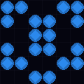 149.40.119.129