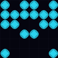 149.40.119.136