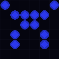 149.40.119.14