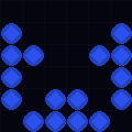 149.40.119.141