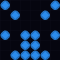149.40.119.142