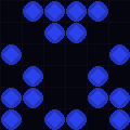 149.40.119.145