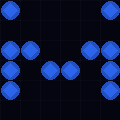 149.40.119.147