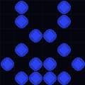 149.40.119.148