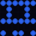 149.40.119.151