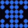 149.40.119.153