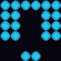 149.40.119.154