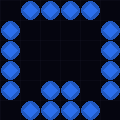 149.40.119.16
