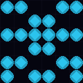 149.40.119.161