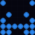 149.40.119.170