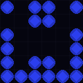149.40.119.18