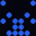 149.40.119.181