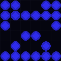 149.40.119.19