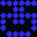 149.40.119.192
