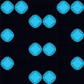 149.40.119.196