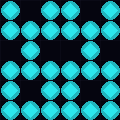 149.40.119.2