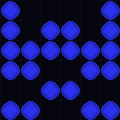 149.40.119.20