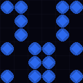 149.40.119.201
