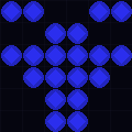149.40.119.205