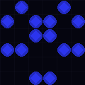 149.40.119.207