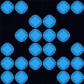 149.40.119.211